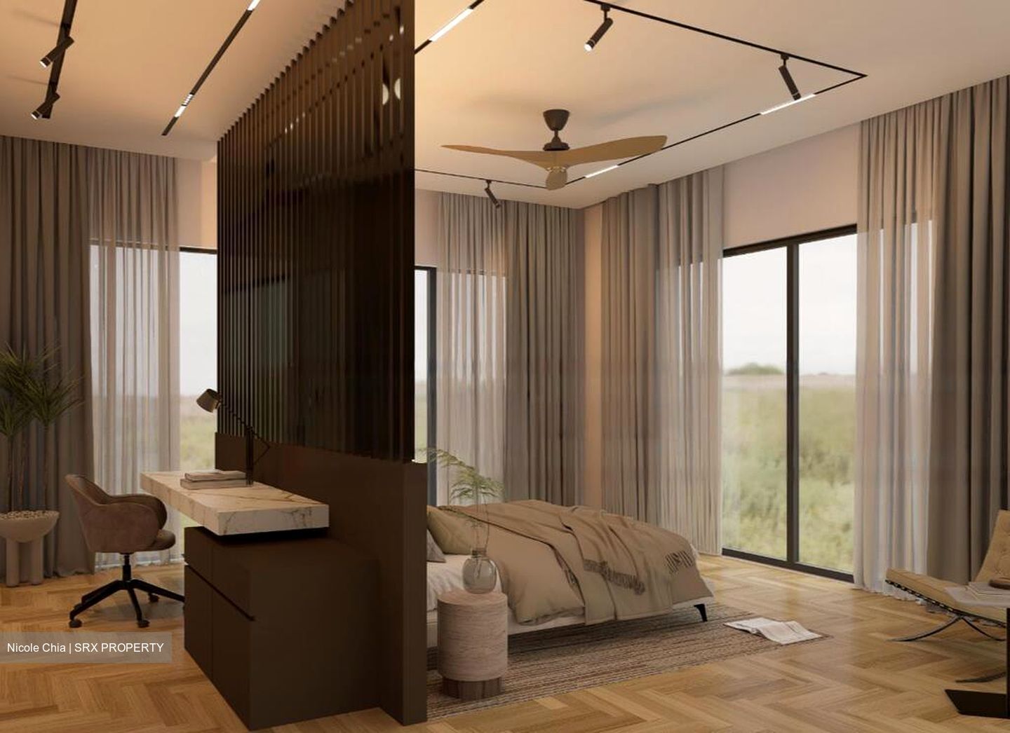 Opera Estate (D15), Detached #475402391